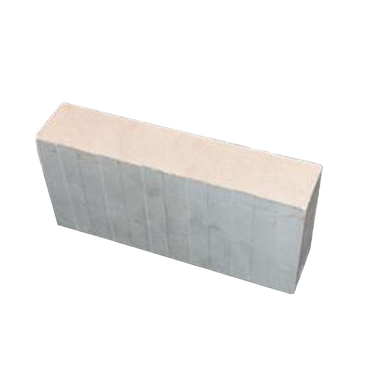柳州薄层砌筑砂浆对B04级蒸压加气混凝土砌体力学性能影响的研究