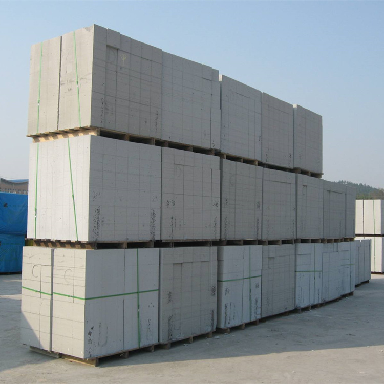 柳州宁波台州金华厂家：加气砼砌块墙与粘土砖墙造价比照分析