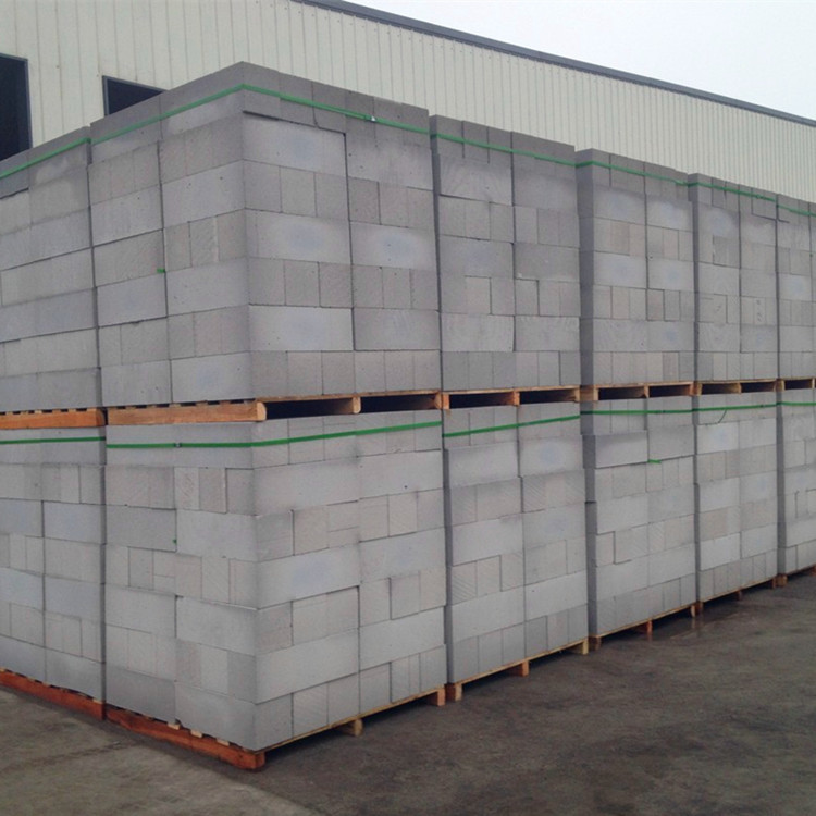 柳州宁波厂家：新型墙体材料的推广及应运